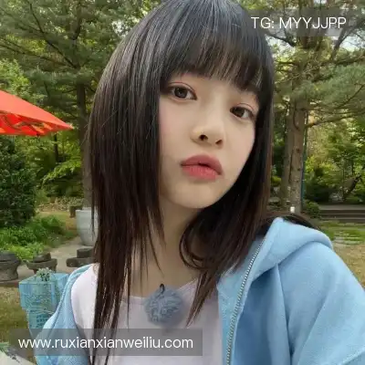 宁登秦